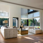 7604+S5151_CREAM_FUSION+S5152_CREAM_FUSION+S5153_CREAM_FUSION+912014+SETTING-6-dimensions.jpg