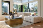 7604+S5152_CREAM_FUSION+S5153_CREAM_FUSION+912014+-KA-0246+-KA-0047+SETTING-8-setting.jpg