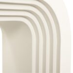 7648-10-v1.jpg
