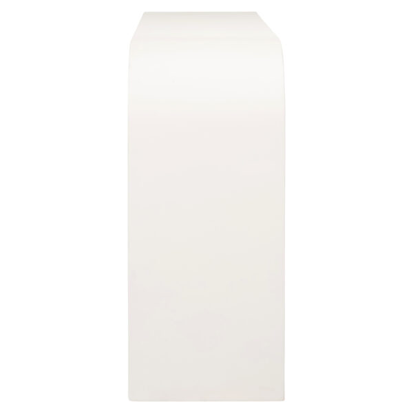 7650-2.jpg