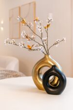 7656+-VA-0249+-VA-0250+SETTING-2-setting.jpg