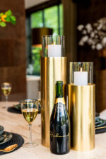 7668+WL-0104+WL-0105_15-setting.jpg