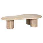 Salontafel La Cantera