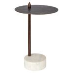 7681-1.jpg