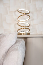 7699+-LB-0145+SETTING_1-setting.jpg