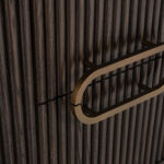 7750-10.jpg