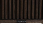 7750-9.jpg