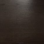 7755-4.jpg