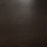 7756-4.jpg