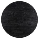 7763-4.jpg