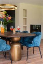 7780+S4594_BLUE_CHENILLE+-KA-0238+-KA-0239+SETTING-10-setting.jpg