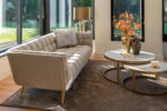 7792+S5126_KHAKI-VELVET+-KU-0097+-VA-0281+-VA-0282+SETTING-5-setting.jpg