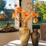 7792+-VA-0281+-VA-0282+SETTING-13-setting.jpg