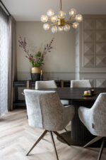 7800+7755+S4586_PEARL_ISLAND+SETTING_1-setting.jpg
