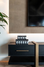 7800+-JB-0064+-JB-0065+SETTING_1-setting.jpg