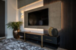 7800+-VA-0286+-VA-0287+SETTING-2-setting.jpg