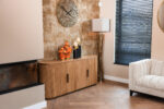 7860+-KP-0080+-KP-0081+-KA-0246+-KA-0247+-LB-0116+-LK-0057HEXM+-KK-0098+SETTING_2-setting.jpg