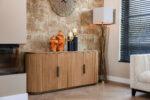 7860+-KP-0080+-KP-0081+-KA-0246+-KA-0247+-LB-0116+-LK-0057HEXM+-KK-0098+SETTING_3-setting.jpg