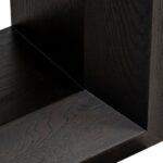 7879-10.jpg