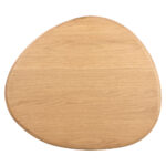 7882-5.jpg