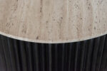 7912+SETTING_1-setting.jpg