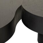7953-9.jpg