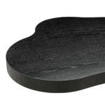 7955-8.jpg