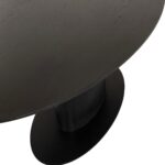 7966-9.jpg