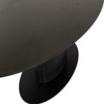 7967-9.jpg