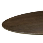 7970-4.jpg