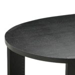 7983-4.jpg
