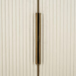 8100-8.jpg