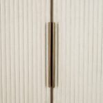 8103-8.jpg