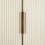 8104-9.jpg