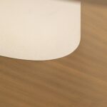 8107-010-v1.jpg