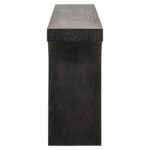 8150-02-v1.jpg