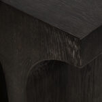 8150-09-v1.jpg