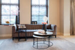 825026+-VA-0097+7217+1-setting.jpg