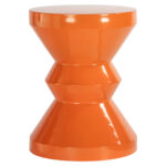 825107_ORANGE-1.jpg