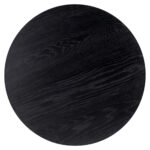825203-4.jpg