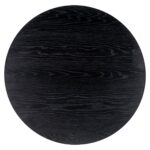 825203-8.jpg