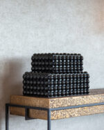825204+-JB-0035+-JB-0036+SETTING_1-setting.jpg