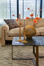 825218+S5143_LOVELY_BEIGE+-VA-0277+91016+SETTING-8-setting.jpg