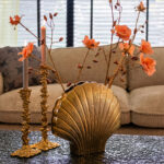 825218+S5143_LOVELY_BEIGE+-VA-0277+SETTING-9-setting.jpg
