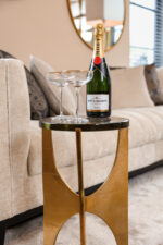825259+SETTING_1-setting.jpg