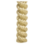 Pilaar Amalia gold