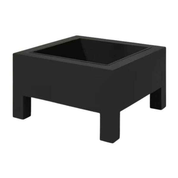 825328-80.jpg