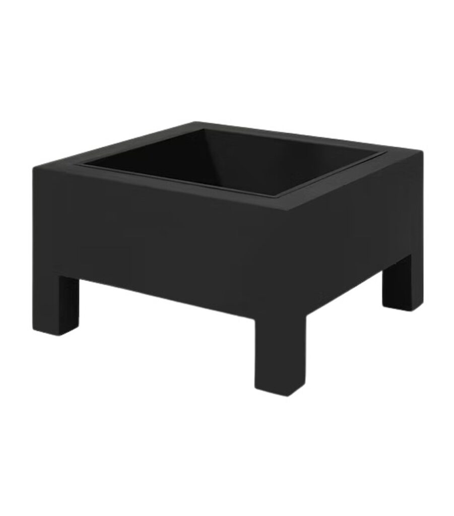 825328-80.jpg
