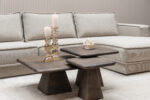 825335-SETTING_4-setting.jpg