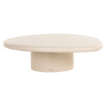 825500-02.jpg